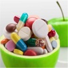 Vitamin 101:Prescription,Natural Remedies,Self-Care,Diet and Health Nutrition