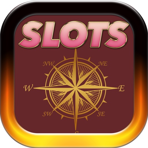 101 House Of Fun Games - Slots Machines