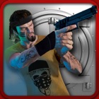 Top 48 Games Apps Like Bank Robbery Real Car Driver Escape Shooting Game - Best Alternatives