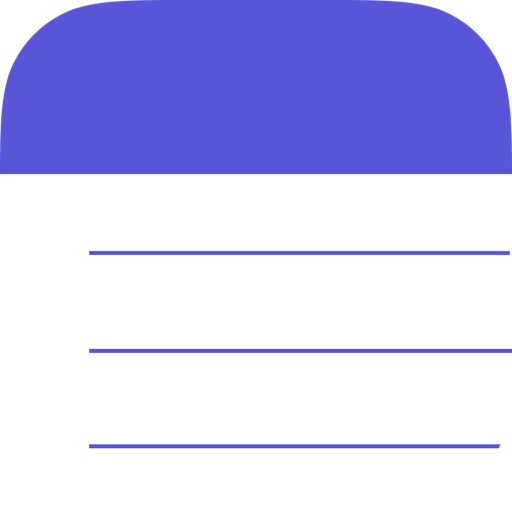 Decks - Simple Flashcards