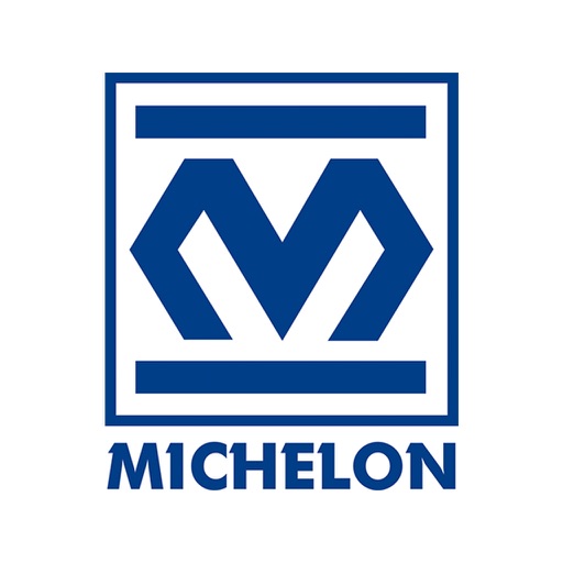 Michelon - Fábrica icon