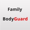 Family BodyGuard
