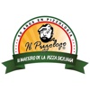 Il Pizzologo