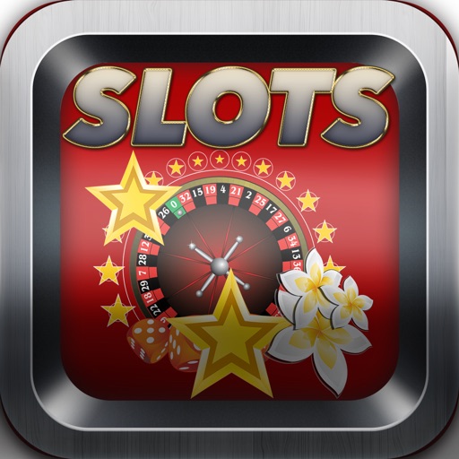 A Amazing Reel Amazing Fruit Slots - Free Special Edition icon