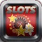 A Amazing Reel Amazing Fruit Slots - Free Special Edition