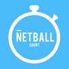 Netball Count