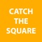 Catch The Square