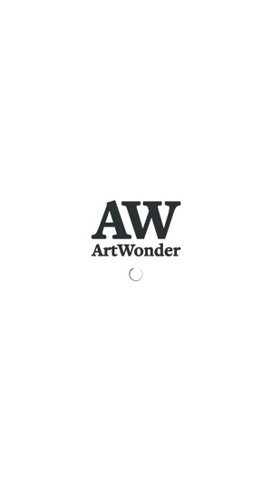 Art Wonder(圖1)-速報App