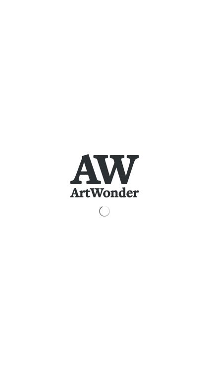 Art Wonder