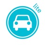 Get Show Me Tell Me Lite - Practical Driving Test for iOS, iPhone, iPad Aso Report
