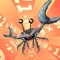 ExploreLearning Reflex is now available on the iPad to subscribing students