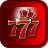 777 Hot Coins Rewards Big Pay - Play Real Las Vegas Casino Game