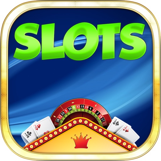 ``` 2015 ``` Aace Dubai Royal Casino Slots - FREE Slots Game