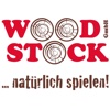 Woodstock Spiele