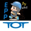 TOT EPP