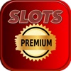 Slots Premium Beach - Free Amazing Casino