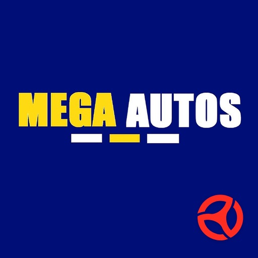 Mega Autos