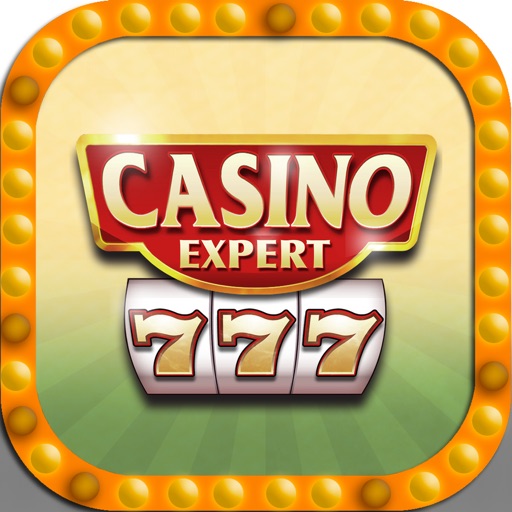 Slots Casino Expert 777 - Jackpot Edition