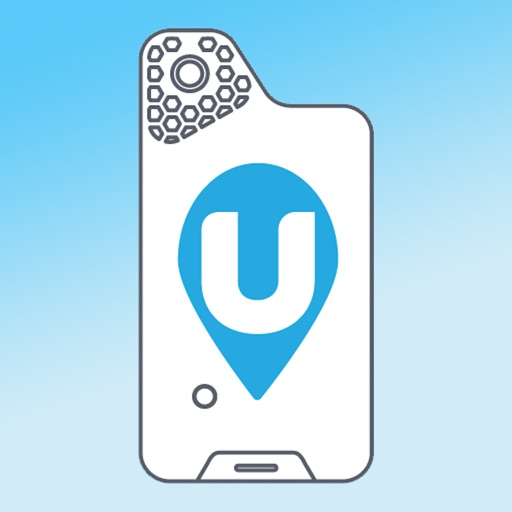 uBeacon manager