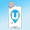 uBeacon manager is the application to manage the configuration and make the deployment easy of Ubudu's enterprise grade i-beacons