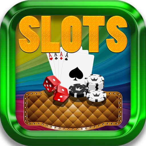A Multiple Slots Best Crack - Free Slots, Video Poker, Blackjack, And More icon
