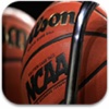 College Basketball News - Score Schedule Standing Roster and Much More