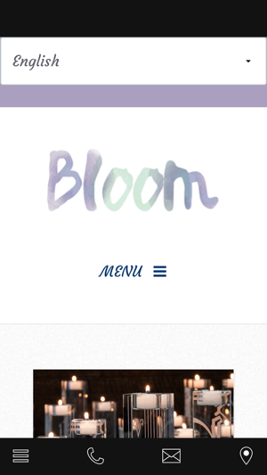 Bloom