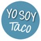 Aplicación de comunicación de eventos e información para el Proyecto Yo soy Taco