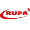 Rupa Authentications