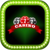777 Slots Party Bag Of Coins - Pro Slots Game Edition