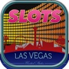 Fortune Machine Slots Vip