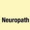 Neuropathology