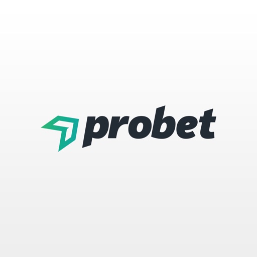 Pro Bet - Personal Betting Advisor