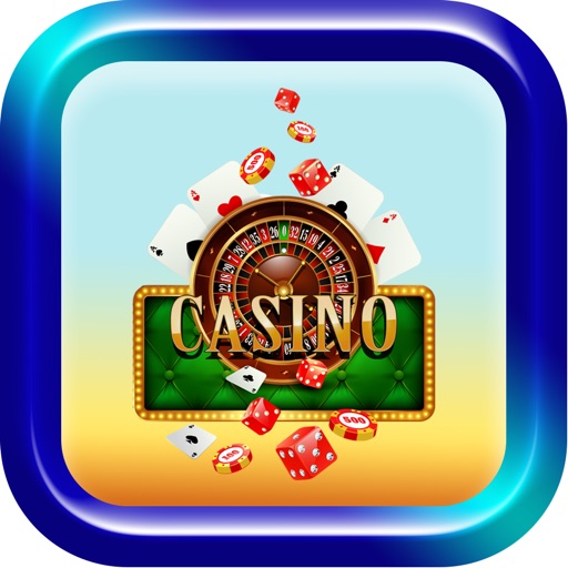 Casino Fafafa Tap - Jackpot Game Edition