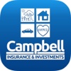 Craig Campbell Insurance