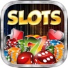 777 A Star Pins Las Vegas Gambler Slots Game - FREE Slots Game