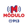 Módulo FM 91,3