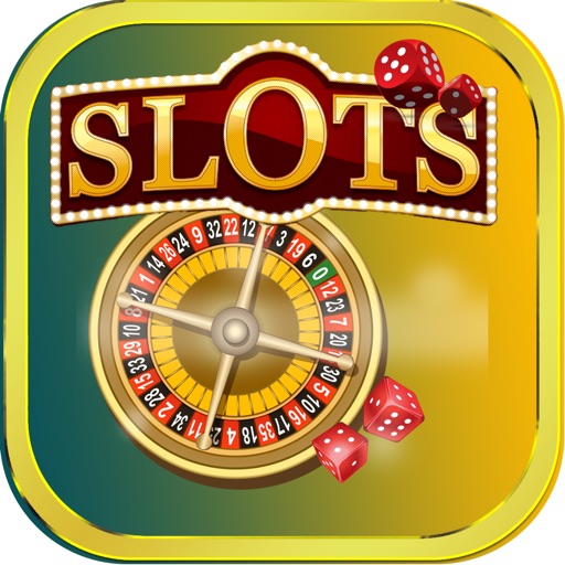 Vegas Best Slots Adventure Casino – Las Vegas Free Slot Machine Games – bet, spin & Win big icon