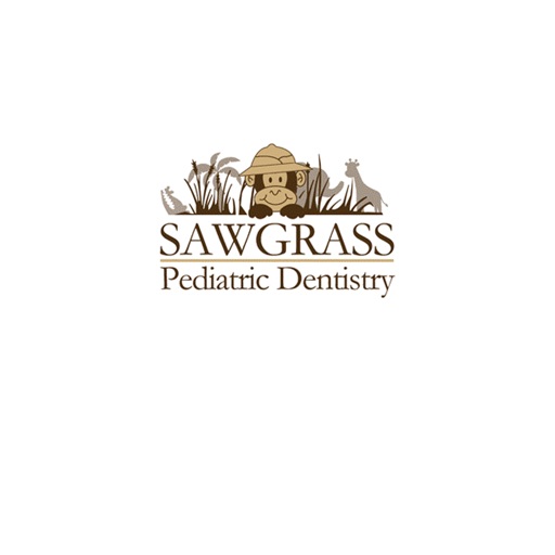 Sawgrass Pediatric Dentistry