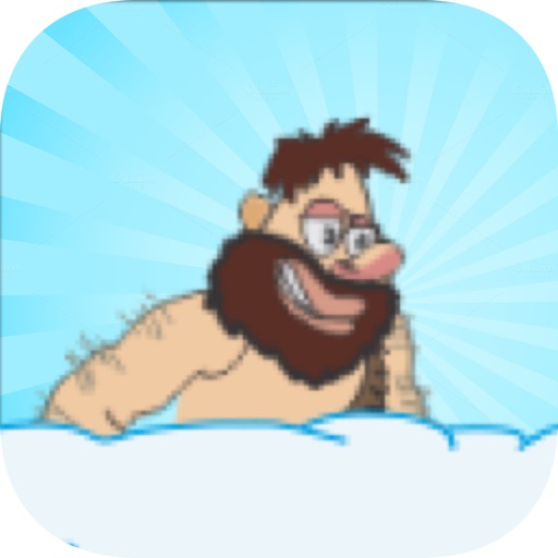 Hoppy Cloud iOS App