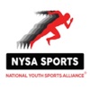 National Youth Sports Alliance