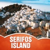 Serifos Island Travel Guide
