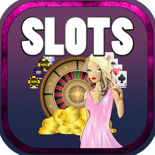 Aristocrat Money Slots Machines - FREE COINS & SPINS iOS App