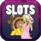 Aristocrat Money Slots Machines - FREE COINS & SPINS