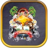Hard Party Slots Casino - Hot Beach Of Fun, Win Spins on Vacation