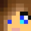 Girl Skin Studio -Skin Maker  for Minecraft Pc+Pocket Edition