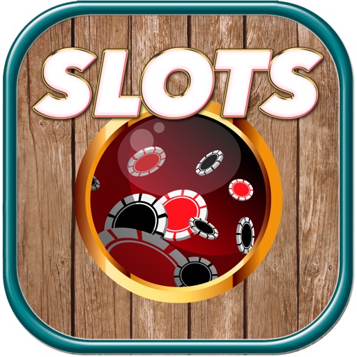 Diamond Casino World Machine - FREE Slots Simulator!!! icon