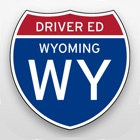 Wyoming DOT DSP Driver License Test Reviewer