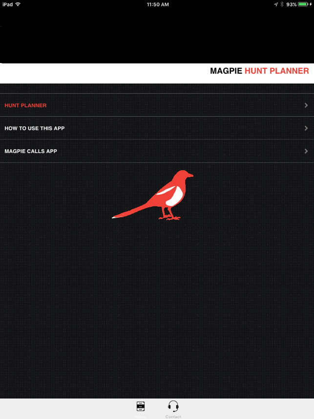 Magpie Hunting Strategy Plan Your Magpie Hunting Trip(圖5)-速報App