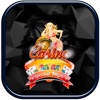 Favorites Slots Machine - Free Special Edition